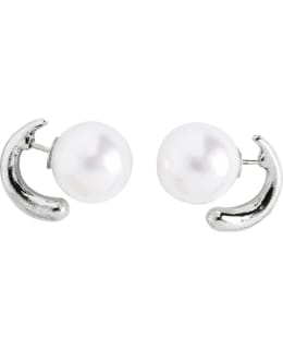 CAILAP 432171 HELMET HOP KORVAKORUT Main Image