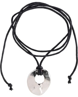 CAILAP 432261 AMULETTI HOP KAULAKORU Main Image