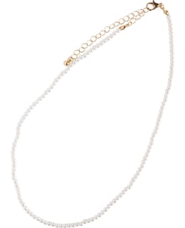 CAILAP 432271 OHUT HELMINAUHA KAULAKORU Main Image