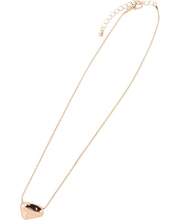 CAILAP 432281 KIVI KUL KAULAKORU Main Image