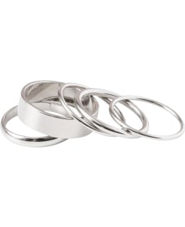 CAILAP 432301 HOP 5KPL SORMUSSETTI Main Image