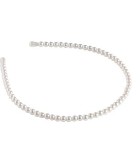 CAILAP 432341 OHUT HELMI HIUSPANTA Main Image