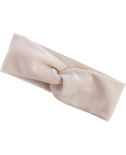 CAILAP 432351 SAMET. KERMA STRETCH-PANTA Main Image