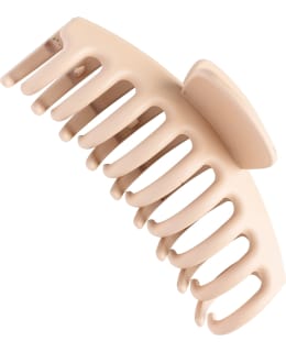 CAILAP 432361 11CM BEIGE HIUSSOLKI Main Image