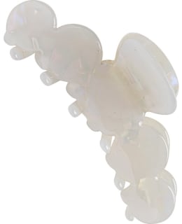 CAILAP 432371 9CM MARMOR VAL HIUSSOLKI Main Image