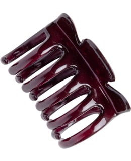 CAILAP 432381 5,5CM VIININPUN HIUSSOLKI Main Image