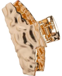 CAILAP 432391 5,5CM MET. KULTA HIUSSOLKI Main Image