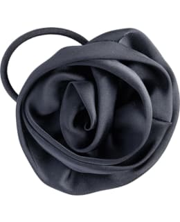 CAILAP 432411 9CM RUUSUHIUSSOLKI Main Image