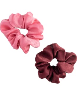 CAILAP 432451 VÄRILAJ. HIUSDONITSI Main Image