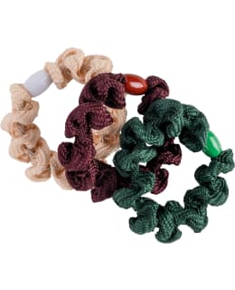 CAILAP 432461 3KPL KIERREHIUSLENKIT Main Image