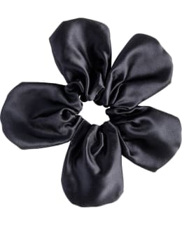 CAILAP 432581 HIUSDONITSI Main Image