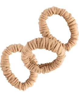 CAILAP 432601 3KPL V.RUS HIUSLENKKISETTI Main Image