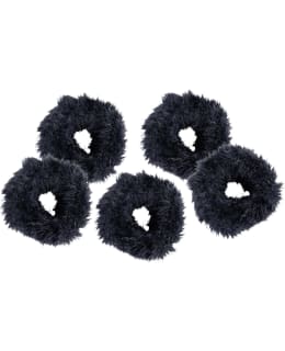 CAILAP 432621 5KPL MST HIUSLENKKISETTI Main Image