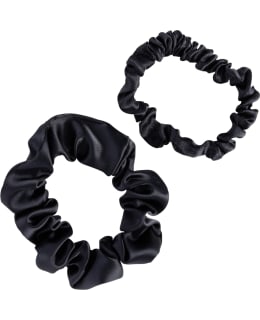 CAILAP 432631 2KPL MST HIUSDONITSISETTI Main Image