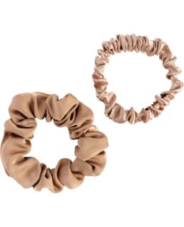 CAILAP 432641 2KPL BEIG HIUSDONITSISETTI Main Image