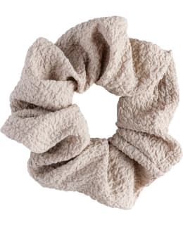 CAILAP 432651 ISO GREIGE HIUSDONITSI Main Image