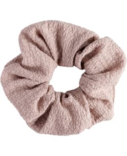 CAILAP 432661 ISO VANHAROOSA HIUSDONITSI Main Image