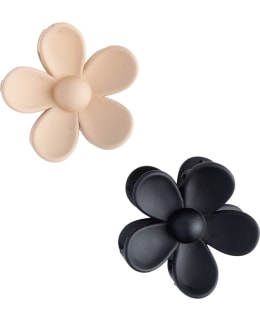 CAILAP 432691 PIENET 2KPL KUKKAKLIPSIT Main Image