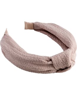 CAILAP 432721 SOLMU V.ROOSA HIUSPANTA Main Image