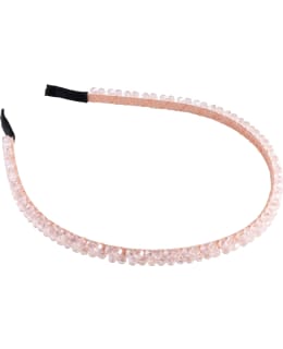 CAILAP 432731 V.PUN HIUSPANTA KORISTEKIV Main Image