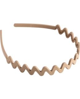 CAILAP 432741 BEIG HIUSPANTA SIKSAK-KUV Main Image