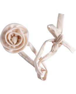 CAILAP 432751 KERMA SATIINIKUKKA Main Image