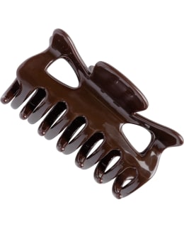 CAILAP 432761 9CM RUSKEA HIUSSOLKI Main Image