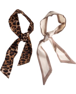 CAILAP 432781 RUSK.SÄVYT HUIVI Main Image