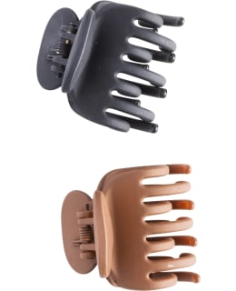 CAILAP 432801 PIENET 4CM 2KPL HIUSSOLJET Main Image