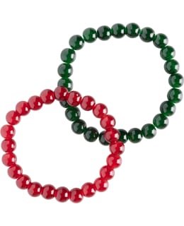 CAILAP 432821 LASIHELMI RANNEKORU Main Image