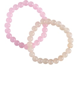 CAILAP 432831 LASIHELMI RANNEKORU Main Image