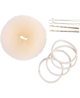 CAILAP 432841 NUTTURA-SETTI Main Image