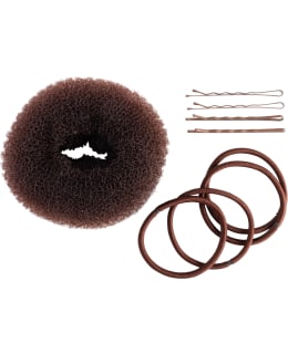 CAILAP 432851 NUTTURA-SETTI Main Image