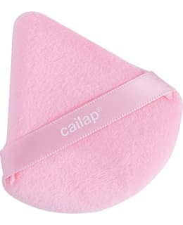 CAILAP 432871 KOLMIOPUUTERIVIPPA Main Image