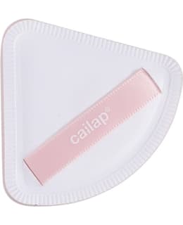 CAILAP 432881 KOLMIOMEIKKISIENI Main Image