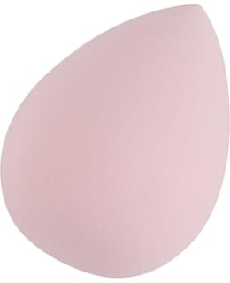 CAILAP 432891 PISARA LATEKS. MEIKKISIENI Main Image