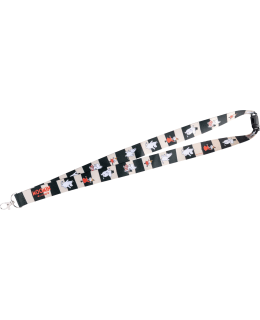 CAILAP 432901 AVAINKAULANAUHA Main Image