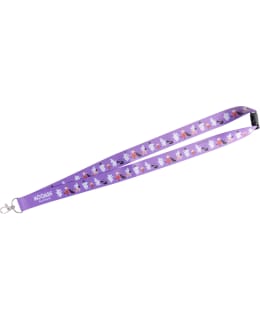 CAILAP 432911 AVAINKAULANAUHA Main Image