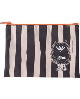 CAILAP 433001 KOSMETIIKKALAUKKU Main Image