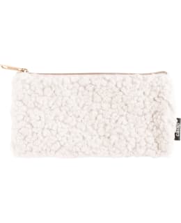 CAILAP 433051 MEIKKILAUKKU Main Image