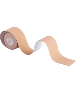 CAILAP 433081 KINESIOTEIPPI Main Image