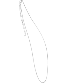 CAILAP 433141 HOP STAIN.STEEL KAULAKETJU Main Image