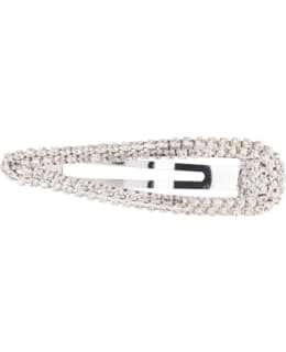 CAILAP 433181 HIUSSOLKI Main Image