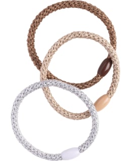 CAILAP 433211 HIUSLENKIT Main Image