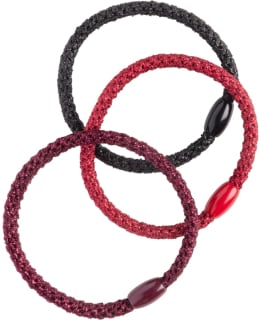 CAILAP 433221 HIUSLENKIT Main Image