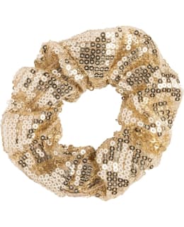 CAILAP 433231 HIUSDONITSI Main Image