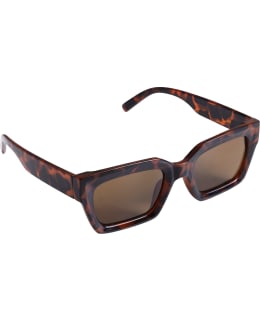 CAILAP 433311 TIIA TRENDY SUNGLASSES Main Image