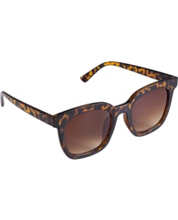 CAILAP 433321 TUULI BRW SUNGLASSES Main Image