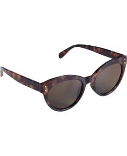 CAILAP 433341 TARU TRENDY SUNGLASSES Main Image