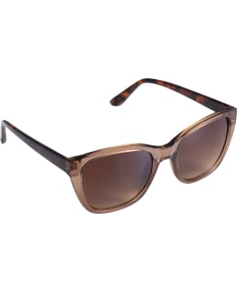 CAILAP 433351 TITTA CLASSIC SUNGLASSES Main Image